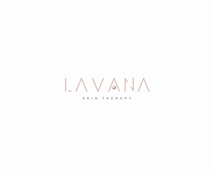 Logo Design by ChicD for this project | Design: #3313438