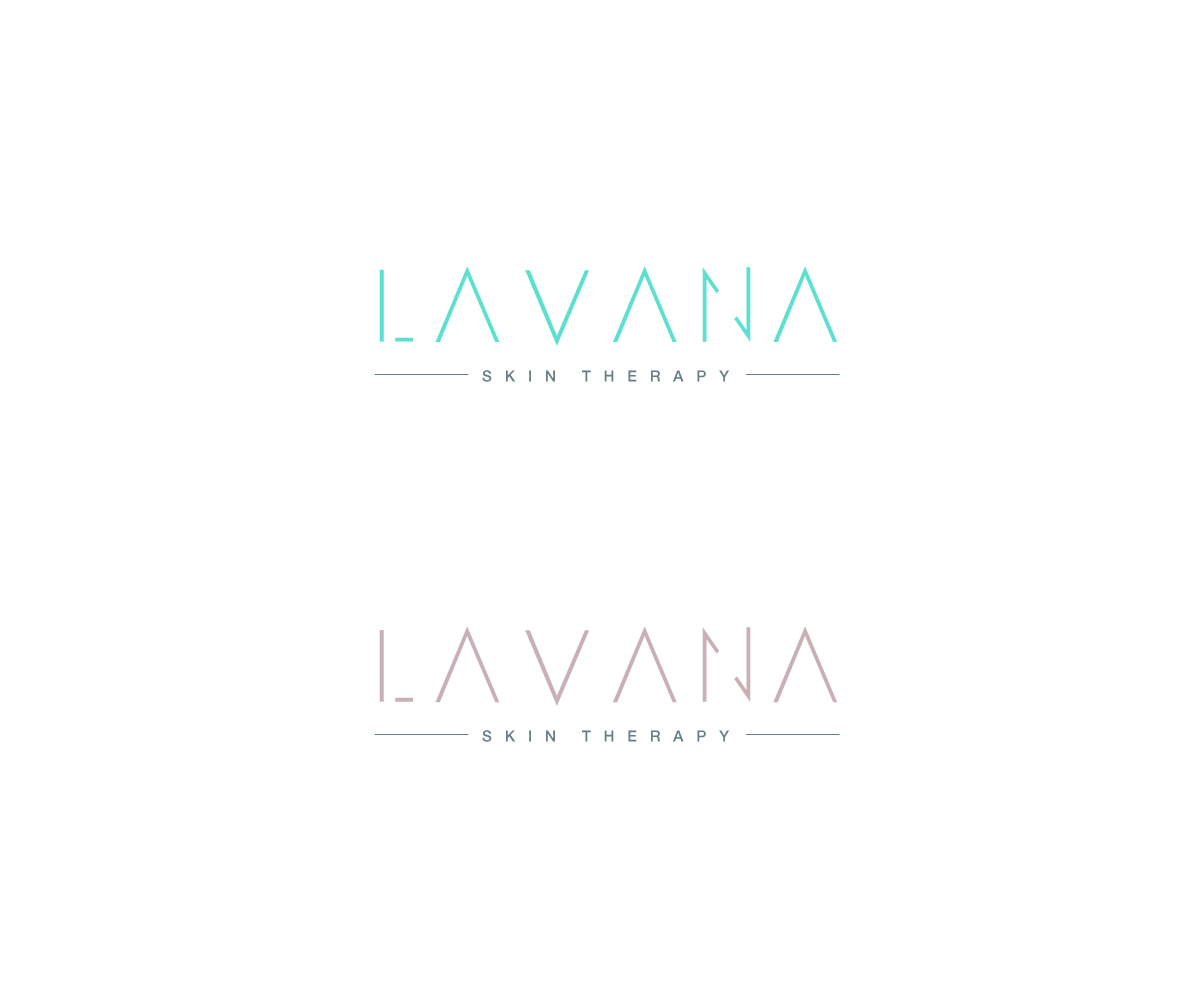 Design de Logo par ChicD pour ce projet | Design #3313445