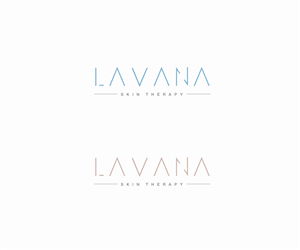 Logo Design by ChicD for this project | Design: #3313445
