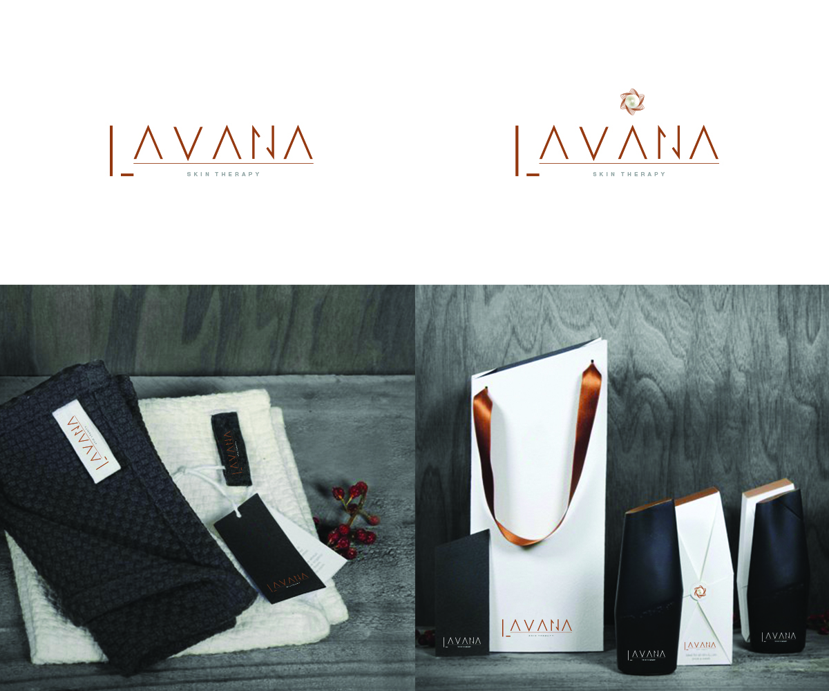 Logo Design by ChicD for this project | Design #3359259