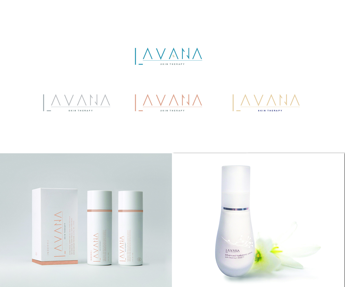 Logo Design by ChicD for this project | Design #3359265