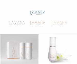 Logo Design by ChicD for this project | Design: #3359265
