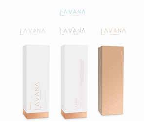 Logo Design by ChicD for this project | Design: #3361489