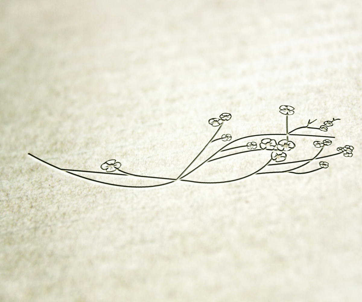 Design de Logo par ChicD pour ce projet | Design #3389620