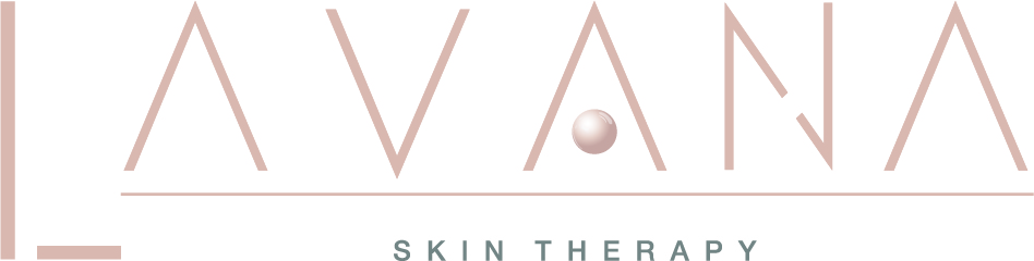Logo Design by ChicD for this project | Design #3400285