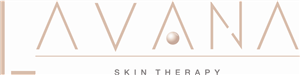 Logo Design by ChicD for this project | Design: #3400285
