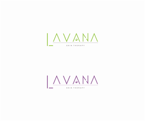 Logo Design by ChicD for this project | Design: #3400482