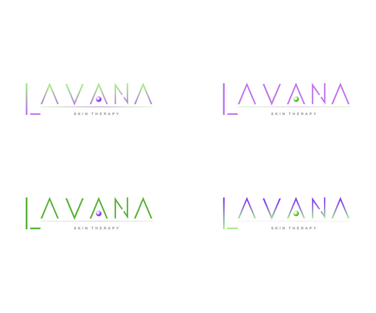 Logo-Design von ChicD für dieses Projekt | Design #3405822