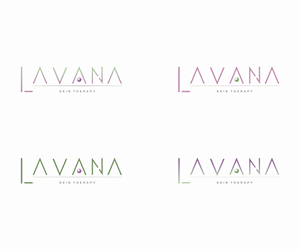 Logo Design by ChicD for this project | Design: #3405822