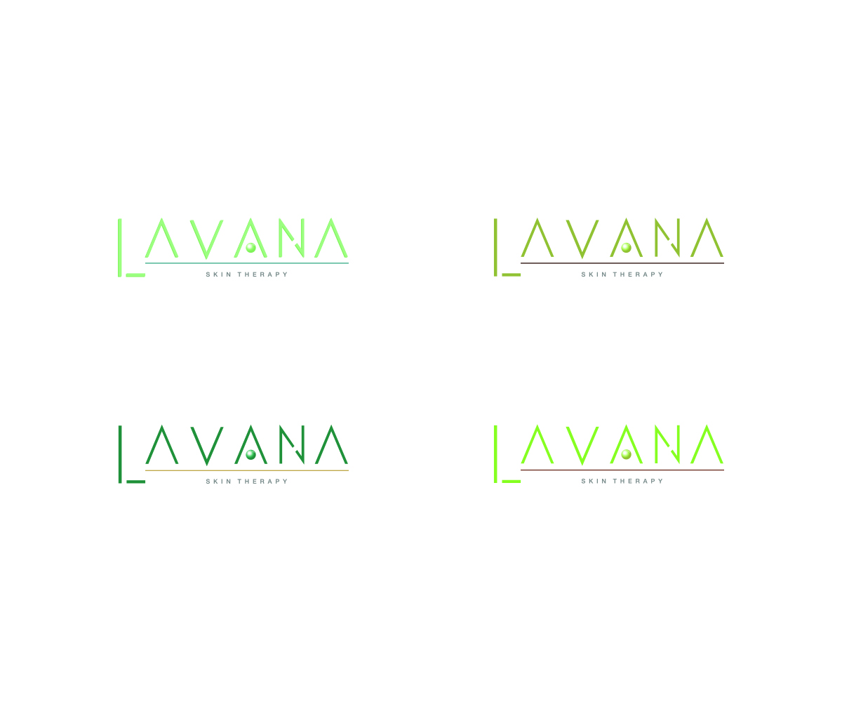 Design de Logo par ChicD pour ce projet | Design #3419742