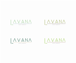 Logo Design by ChicD for this project | Design: #3419742