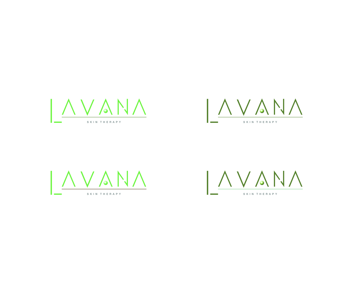 Logo Design by ChicD for this project | Design #3419747
