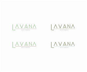 Logo Design by ChicD for this project | Design: #3419747