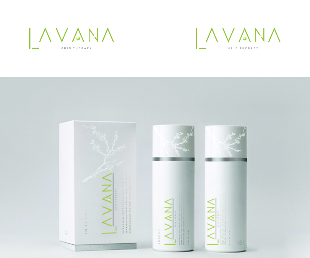 Logo-Design von ChicD für dieses Projekt | Design #3443843