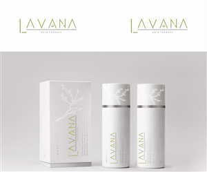 Logo Design by ChicD for this project | Design: #3443843