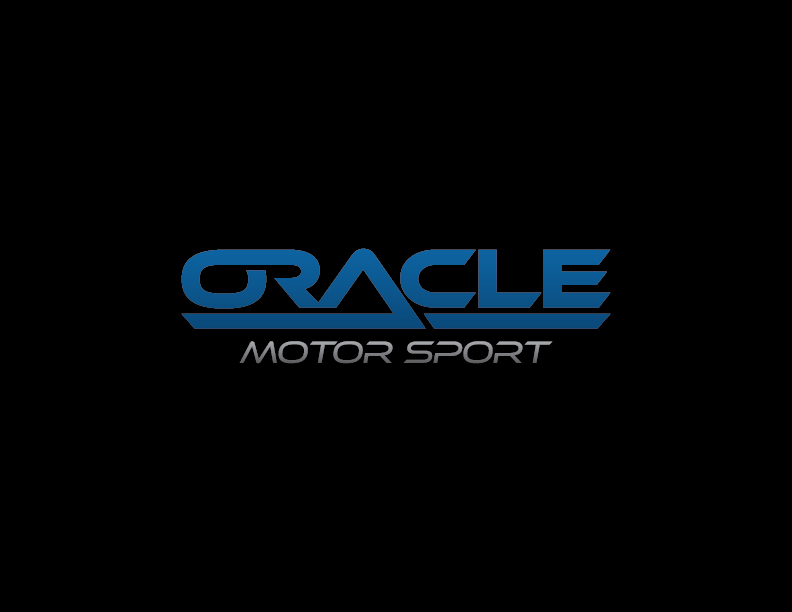 Design de Logo par sikamcoy222 pour Oracle motor sports | Design #12403324