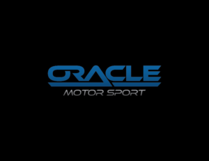 Design de Logo par sikamcoy222 pour Oracle motor sports | Design : #12403324