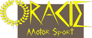 Logo Design by AZ
