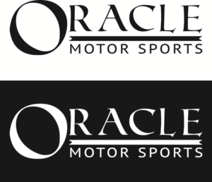 Logo-Design von ginju97 für Oracle motor sports | Design #12392724