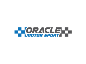 Logo Design by WINSTAR for Oracle motor sports | Design: #12333301