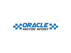 Design de Logo par WINSTAR pour Oracle motor sports | Design : #12333302