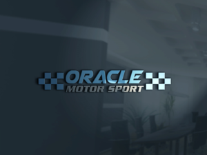 Design de Logo par WINSTAR pour Oracle motor sports | Design : #12333303