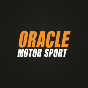 Logo Design by OG123 for Oracle motor sports | Design: #12314613