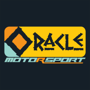 Logo Design by Rizal Bagus