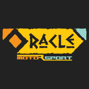 Logo-Design von jipsy studio für Oracle motor sports | Design #12324276