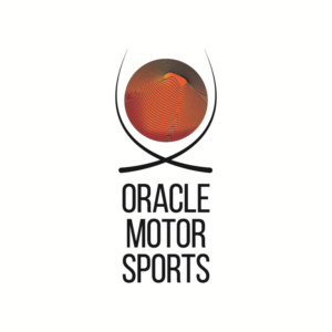 Logo Design by Brett Mikaluk
