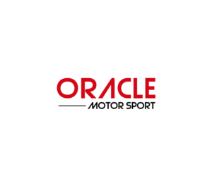 Logo Design by abeanul27