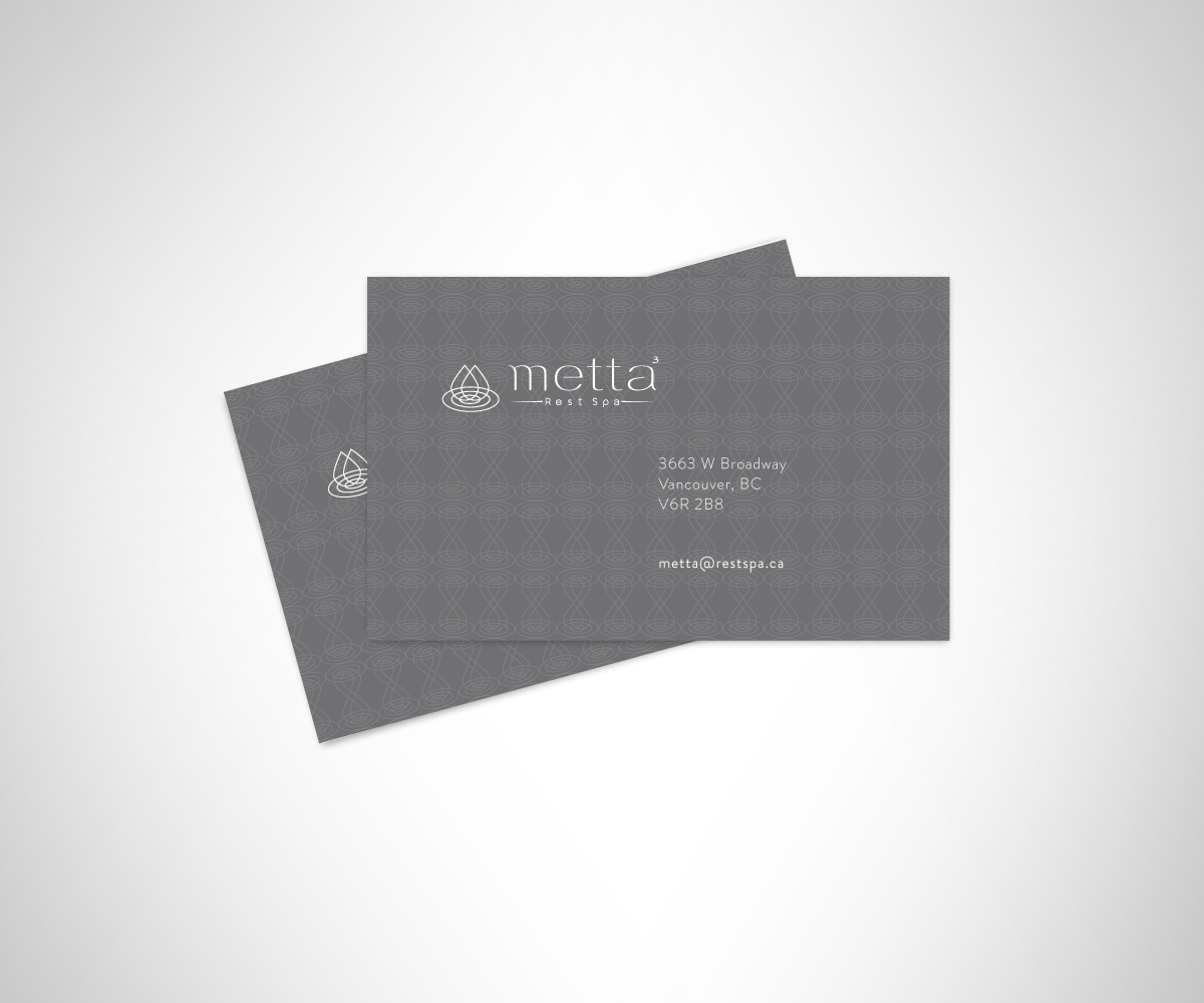 Business Card Design by LB Design for this project | Design #2929176