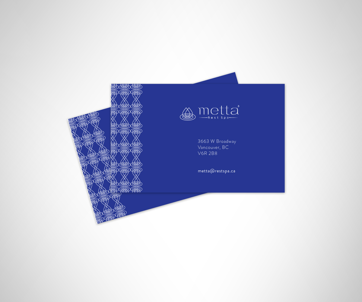 Business Card Design by LB Design for this project | Design #2929180