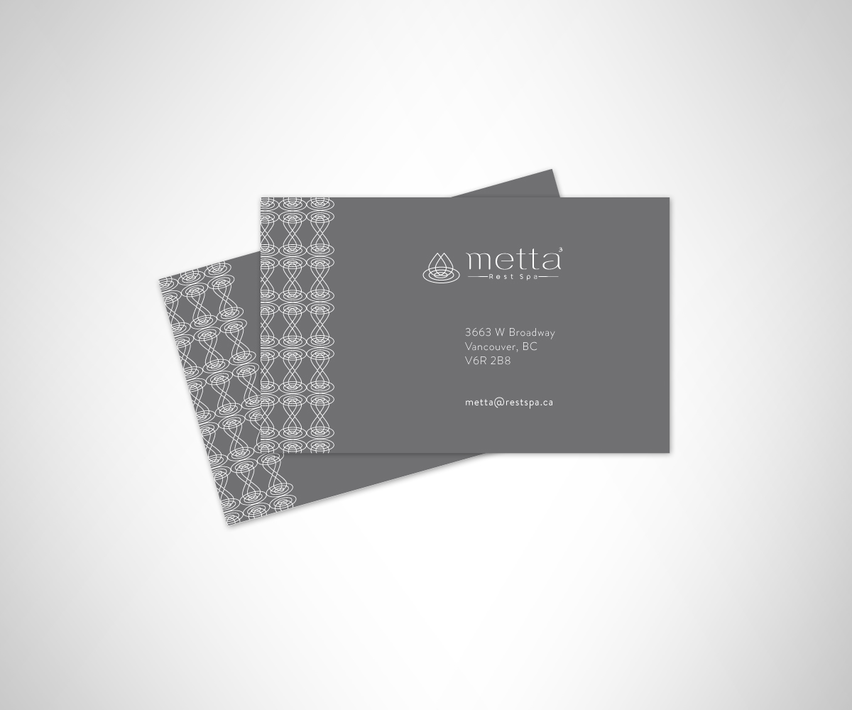 Business Card Design by LB Design for this project | Design #2929183