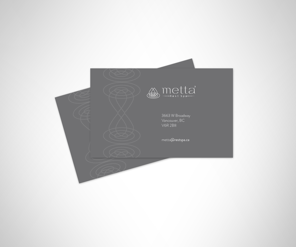 Business Card Design by LB Design for this project | Design #2929189