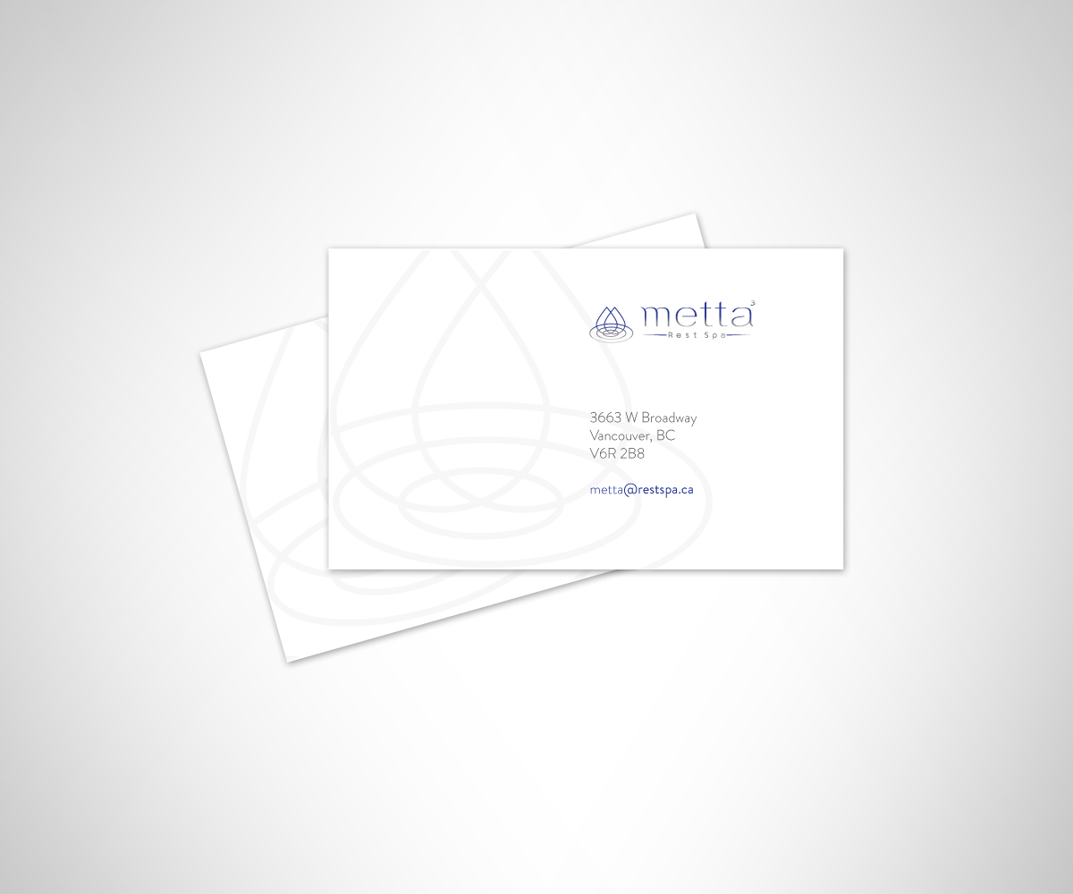 Business Card Design by LB Design for this project | Design #2929232