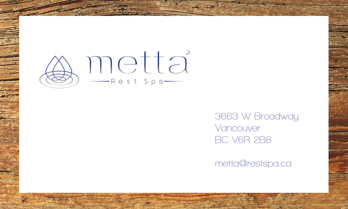 Business Card Design by abizimov for this project | Design #2929118