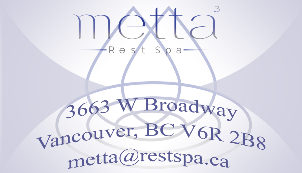 Business Card Design by Julian Sketch'd for this project | Design #2929838