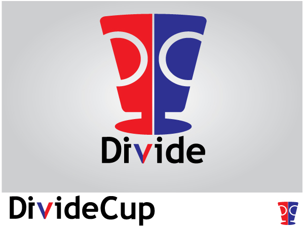 Diseño de Logo por 2maskproductions para este proyecto | Diseño #507105