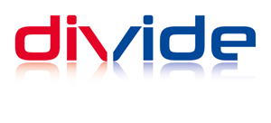 Logo Design by Innerworld Designs ltd.