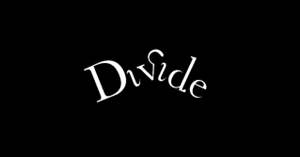 Logo Design by Lee's Designs