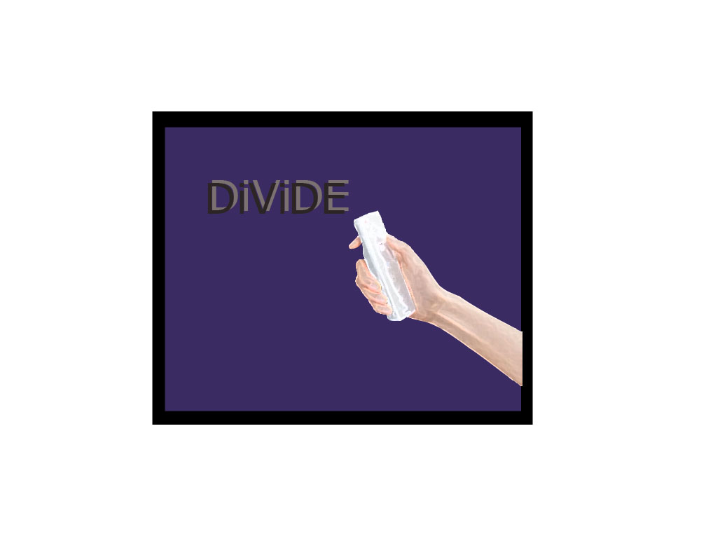 Logo Design by Yesha for this project | Design #506215