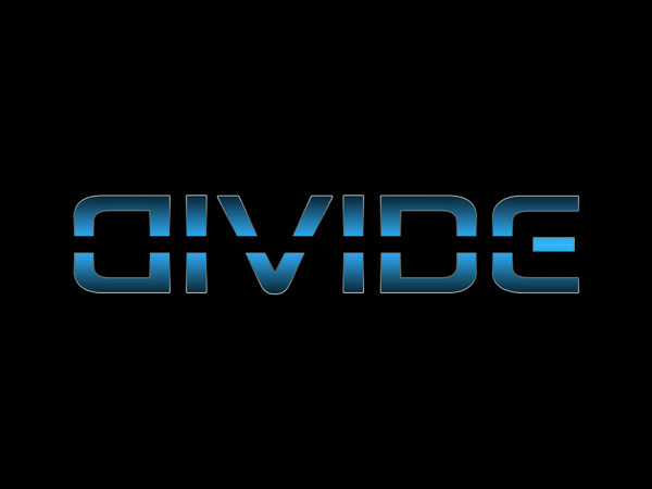 Design de Logo par Encelade pour ce projet | Design #507755