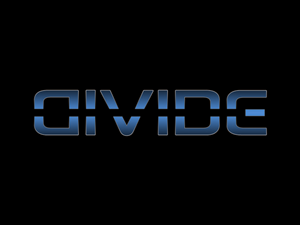Logo Design by Encelade