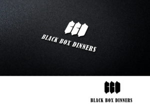 Logo Design by criss
