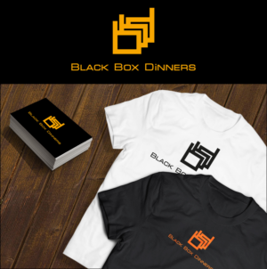 Logo Design by silendmig