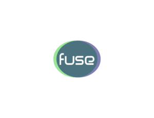 Logo Design by MengsterDesign