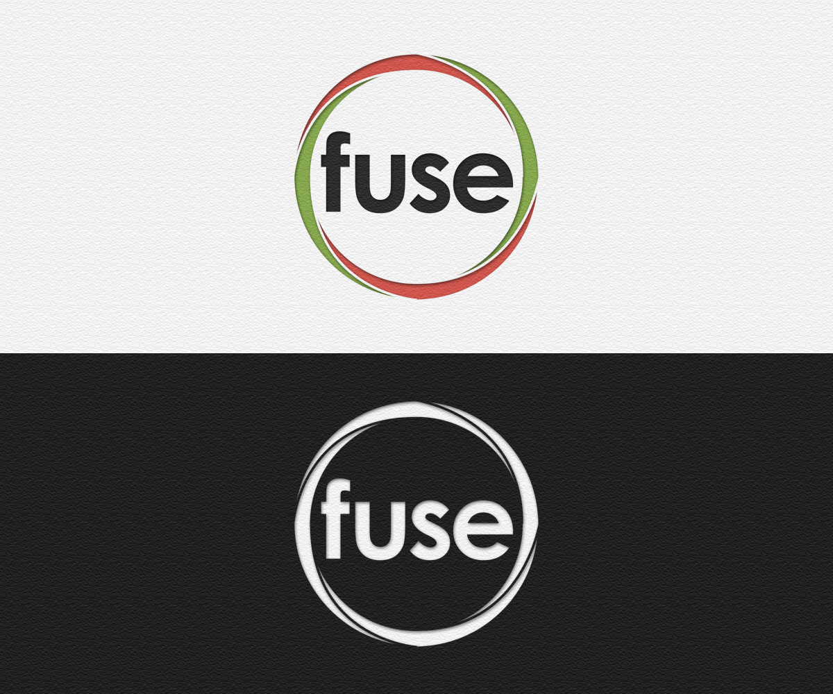 Logo Design by laragdan for this project | Design #12319318