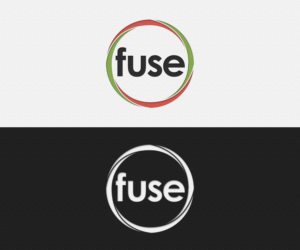 Logo Design by laragdan for this project | Design: #12319318