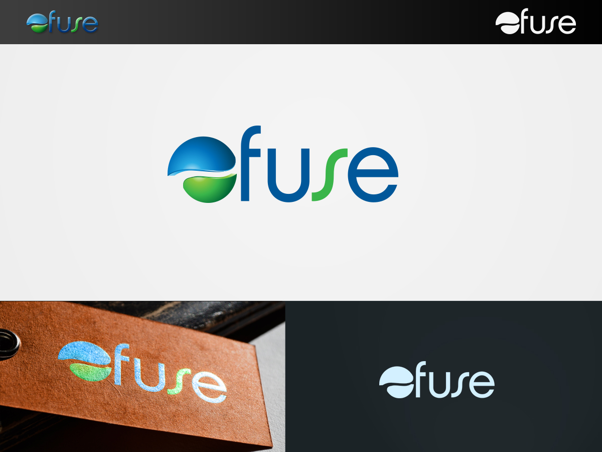 Logo Design by ArtSamurai for this project | Design #12312202